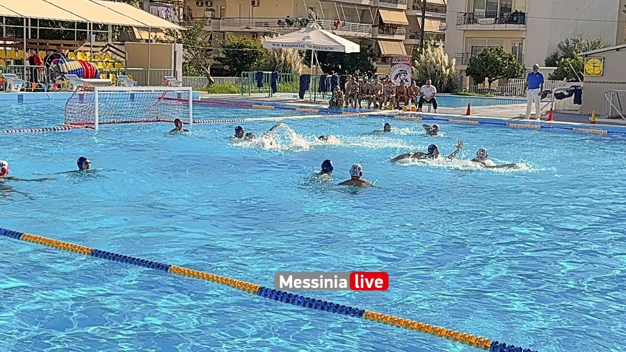 argis-polo-1-53-20251116