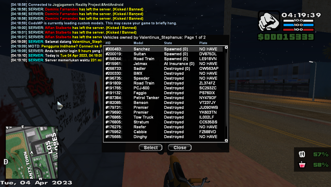 samp-04-04-2023-04-19-40.png
