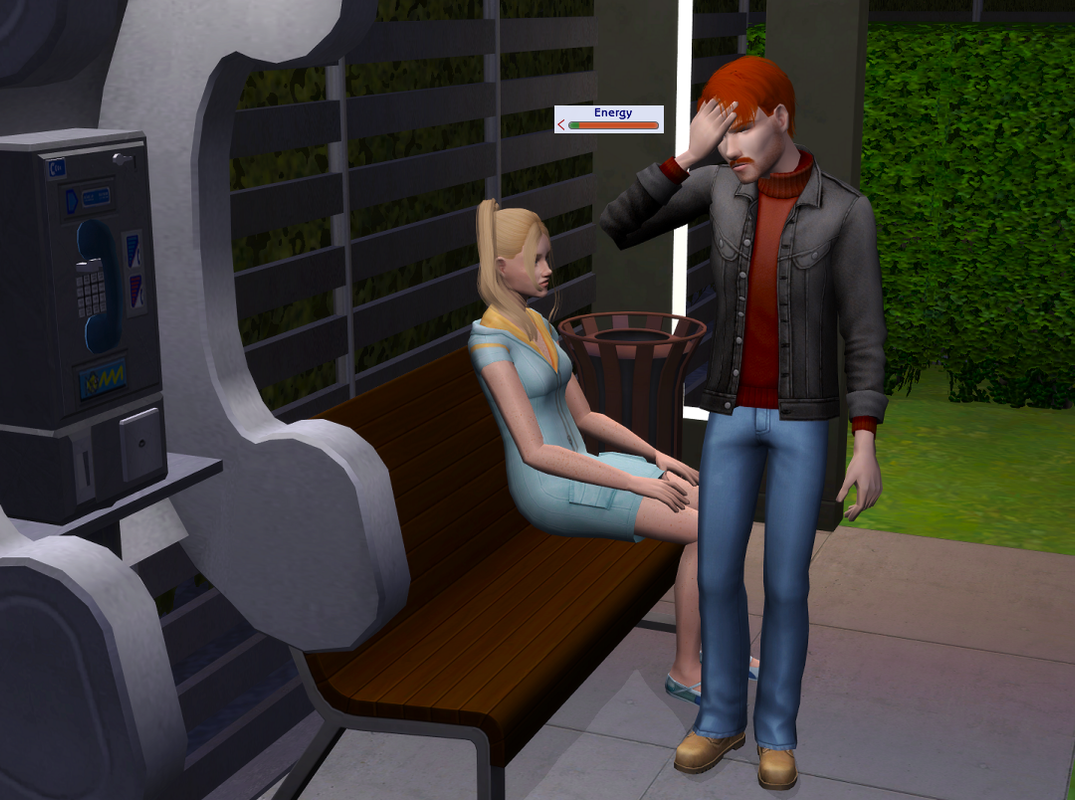 ksnip-20250718-195818