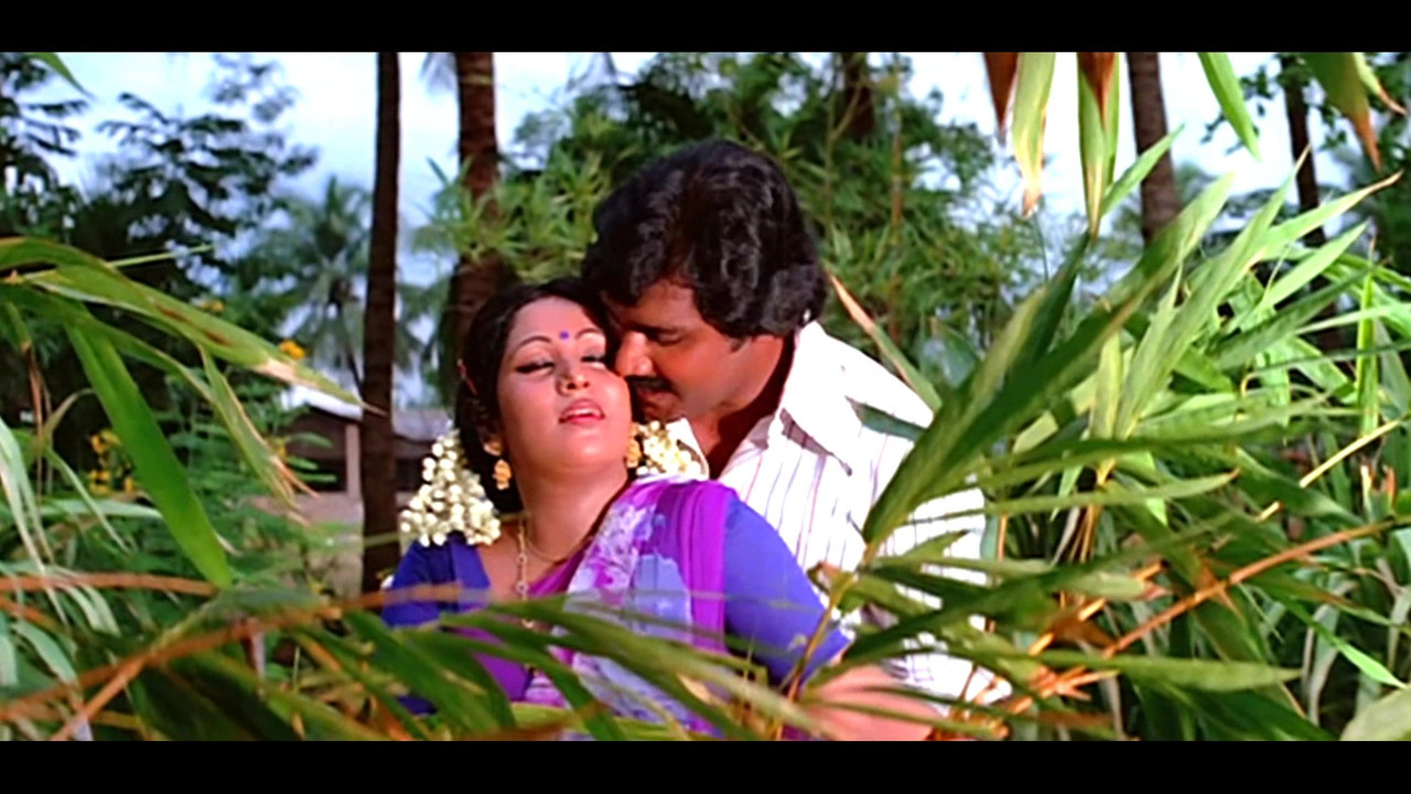 vlcsnap-2022-09-24-20h56m55s284