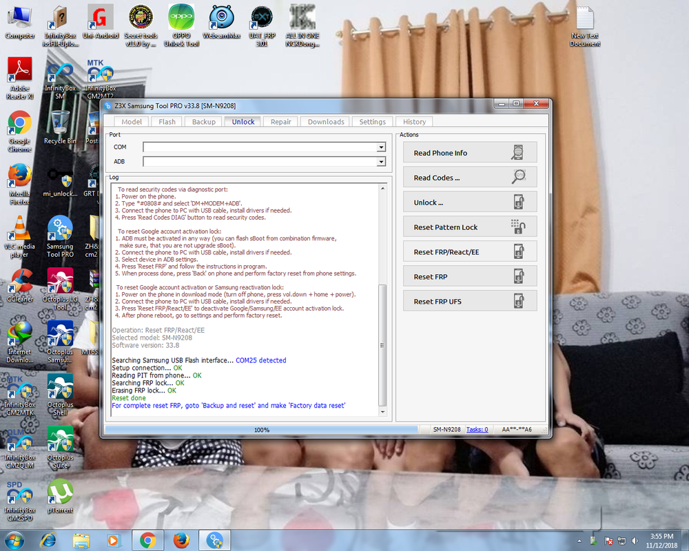 screenshot-21.png