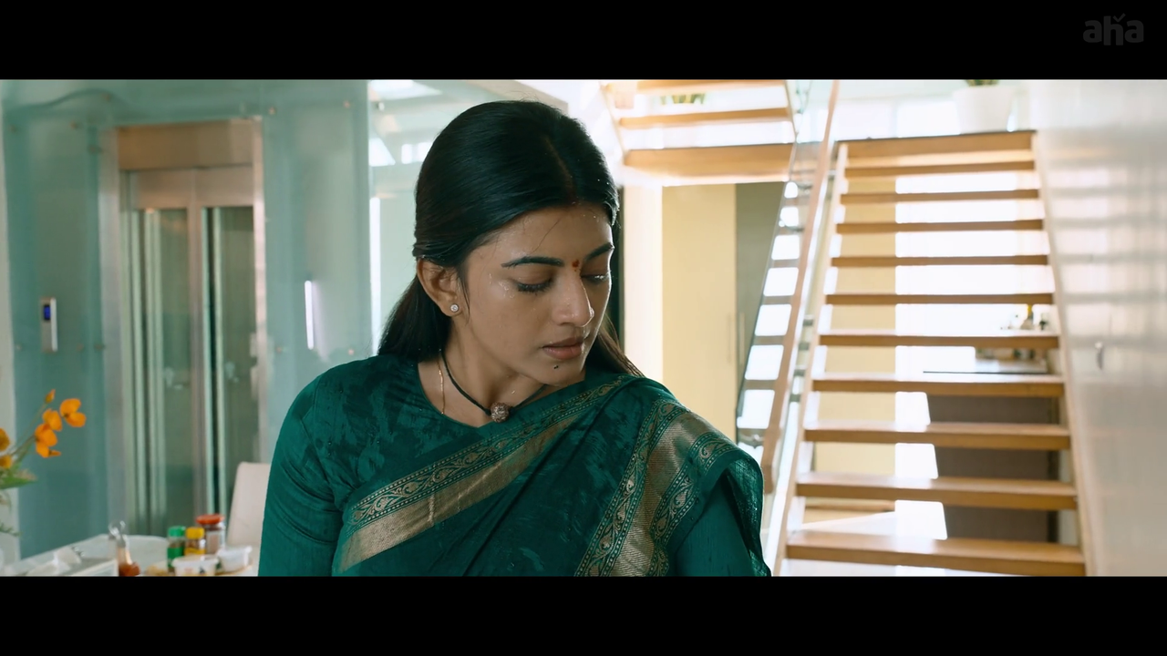 vlcsnap-2025-04-21-19h53m34s078