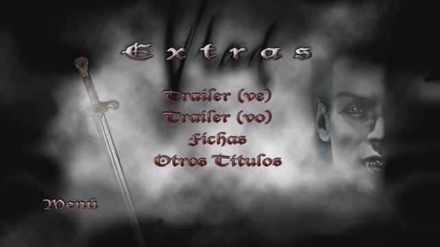 4 - Vlad, Príncipe de la Oscuridad [DVD9Full] [Pal] [Cast/Ing] [Sub:Cast] [Terror] [2000]