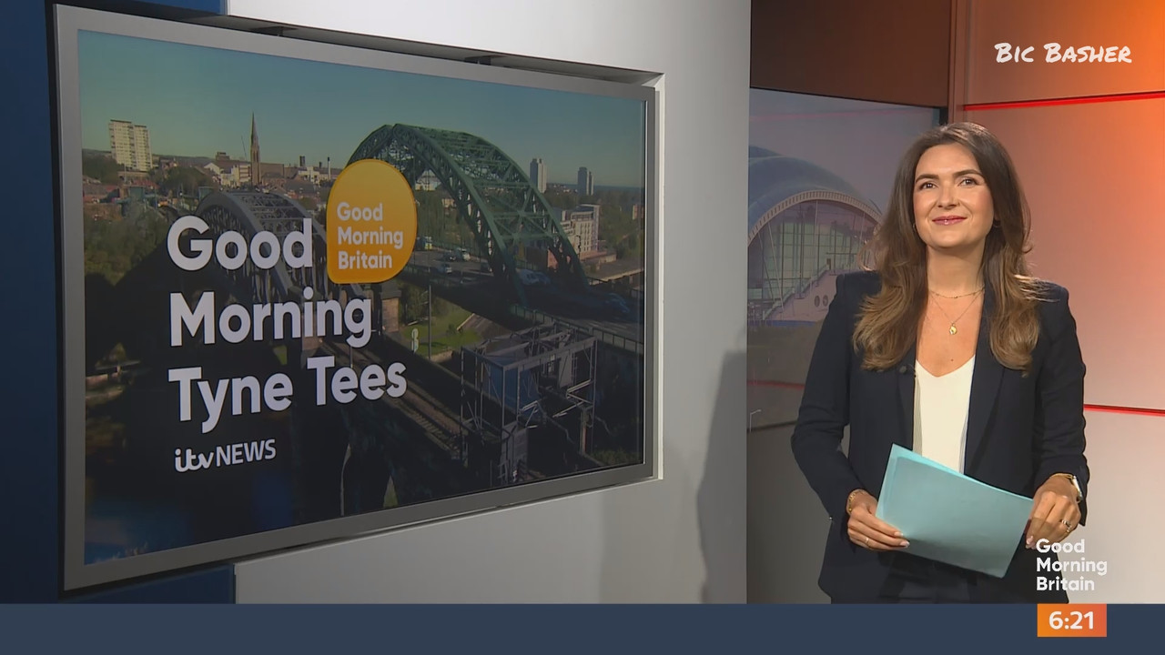 07.08 - 06.00.00 - Good Morning Britain. S2025 08 07 2025 Morning mag....ts_snapshot_17.08.573