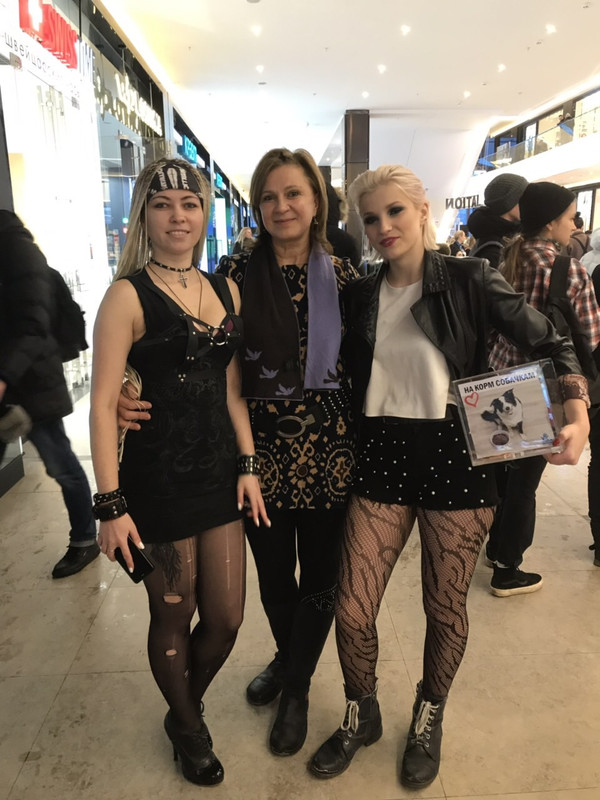 B858FE2C-15D5-48DB-81FC-2A7441565DA5