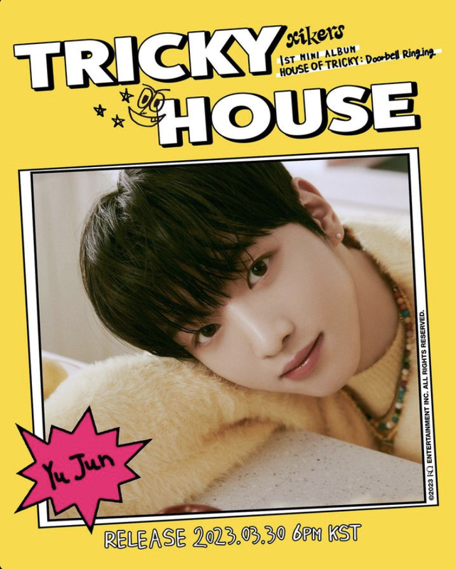 Screen Shot 2023-11-03 at 7.53.01 PM