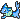 pkm7