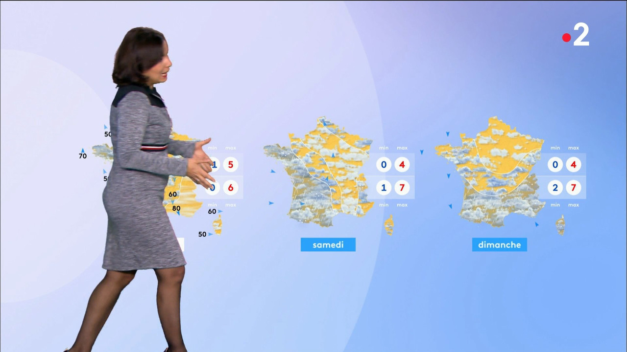 15 January - 19.35.00 - Météo 2. Meteo 2.ts_snapshot_09.39_[2019