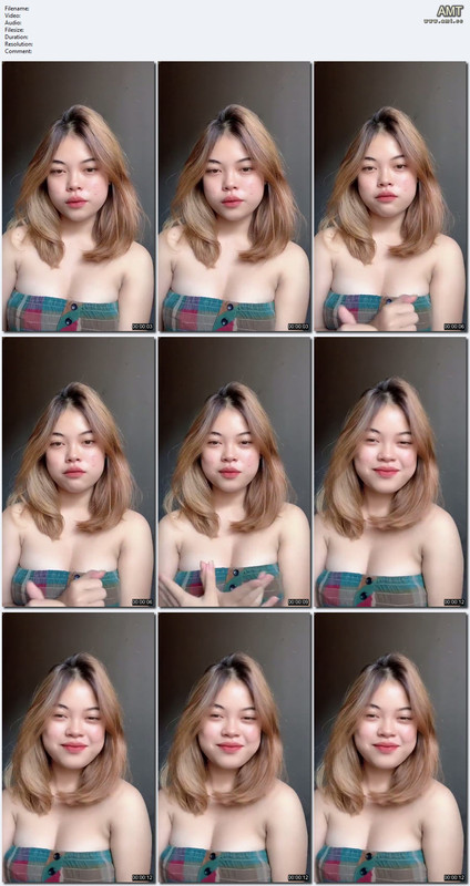 Asian-Scandal-Net-27-mp4