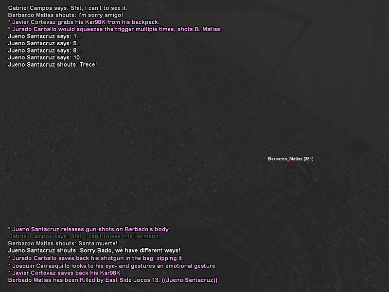 SS-9.png