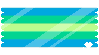 proxvirflux