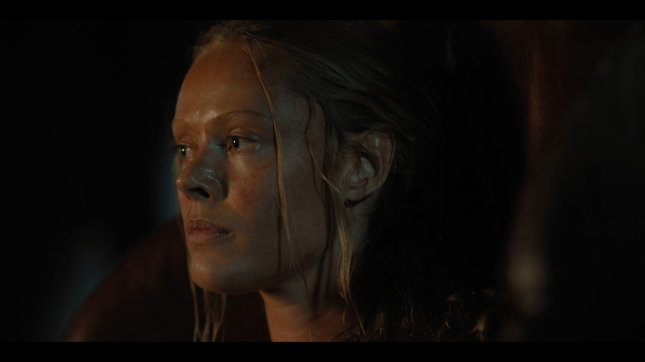 Vikings.Valhalla.S01E01.the.Greenlanders.1080p.NF.WEB-DL.DDP5.1.Atmos.x264-{NM21}.mkv_snapshot_19.39