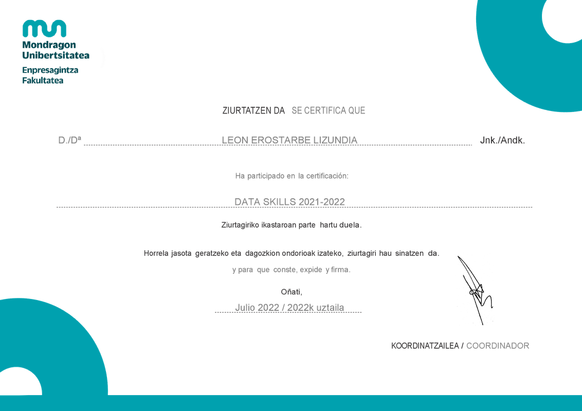 LEON_EROSTARBE_Data_Skills