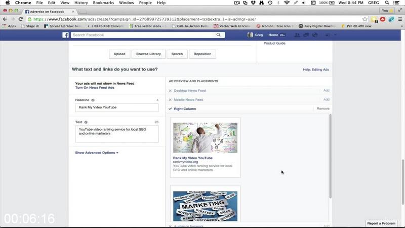 [Image: The-Beginners-Guide-To-Facebook-Advertising.jpg]