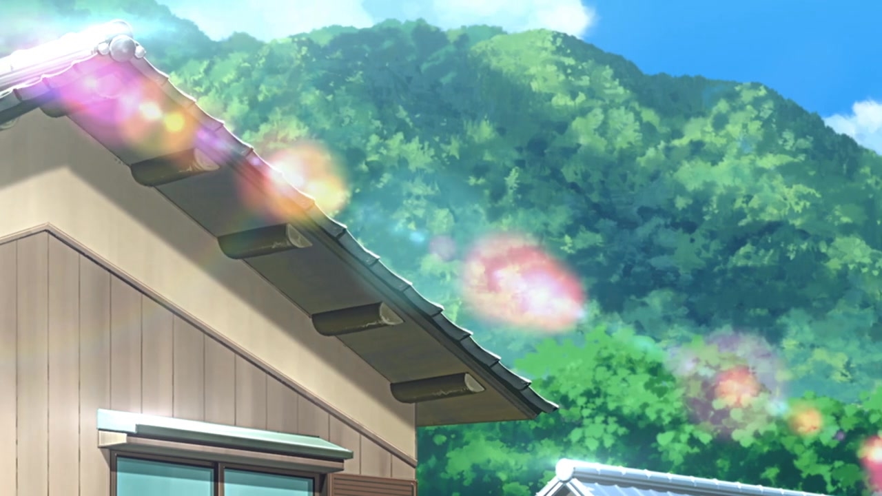 [SubsPlease] Karakai Jouzu no Takagi-san S3 - 01 (720p) [1AB9231E].0001