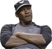 mjreally2.png