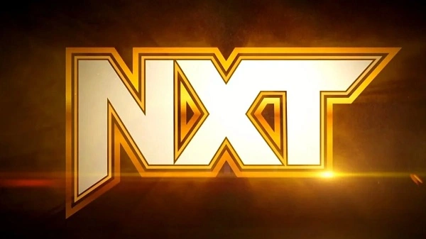  WWE NXT Live 
