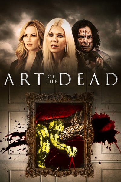 art-of-the-dead-2019-720p-bluray-x264-unveil.jpg