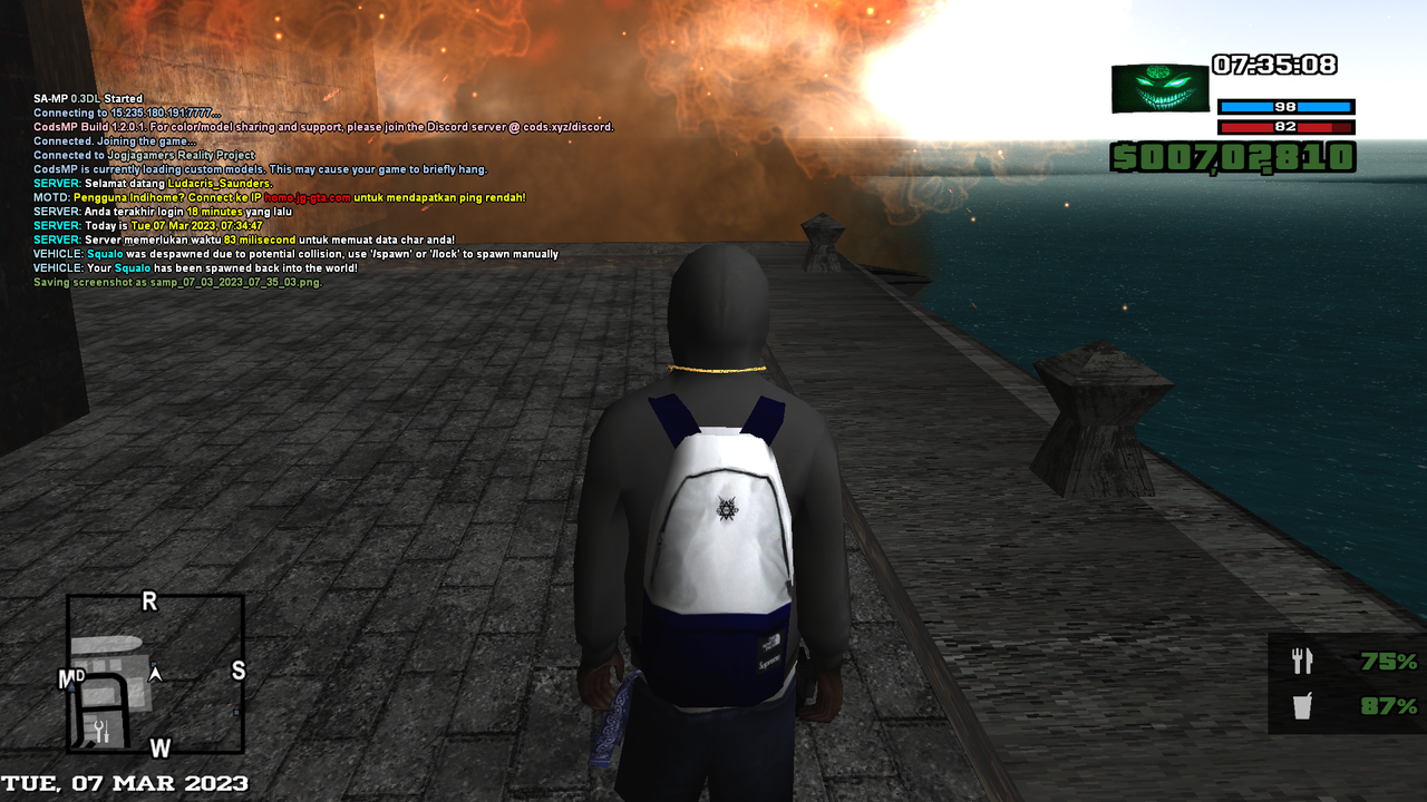 samp-07-03-2023-07-35-08.png