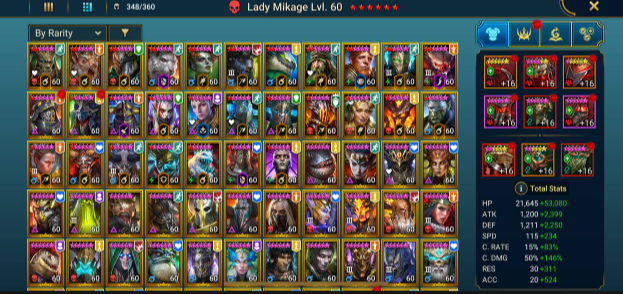 Screenshot 2026 03 13 185700