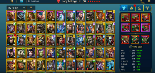Screenshot 2026 03 13 185705