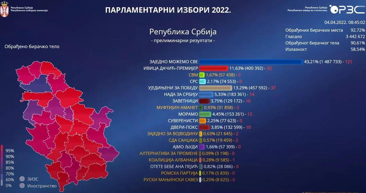 [Слика: 1136129275-0-0-1260-665-1440x900-80-0-1-...3-jpg.webp]