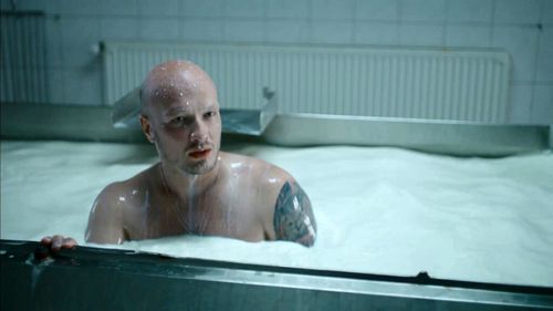 победители фильм 2017 трейлер () победители фильм 2017 трейлер