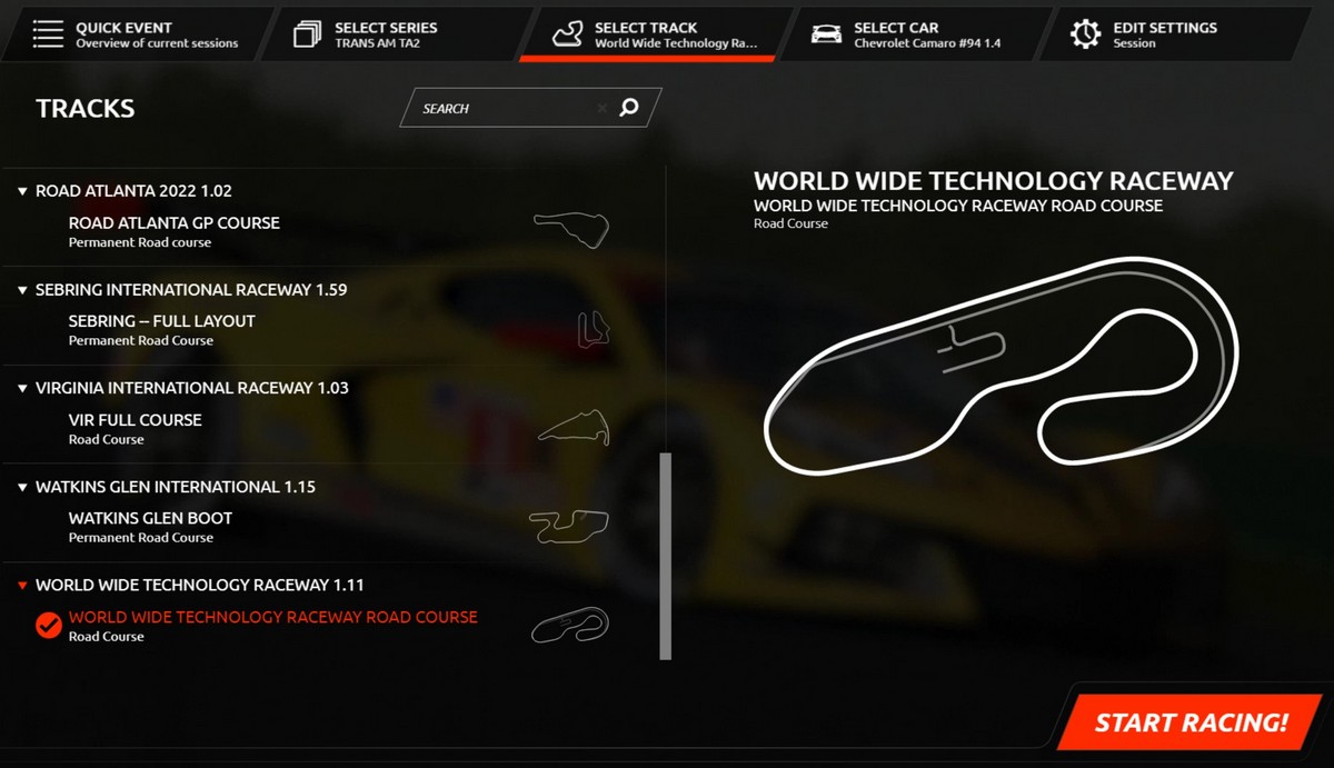 Screenshot 2024-04-16 145727