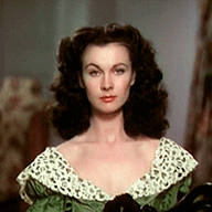 edcbf1758a880bbfa6001e60441233f9