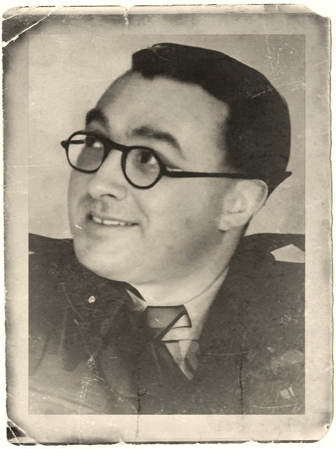 [Слика: G9BBWPtbw-AAp-Ak-H.jpg]