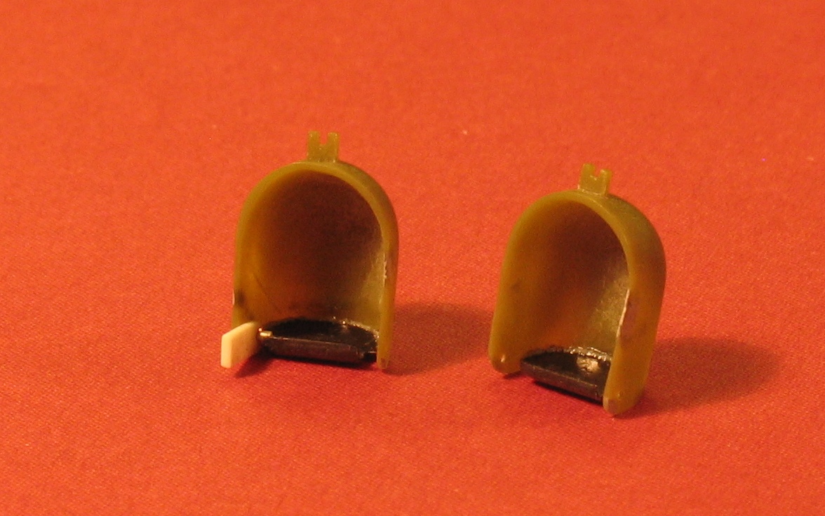 IMG_0320 - копия