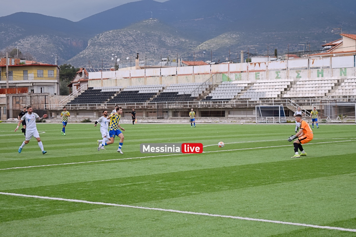 ml-panthouriakos-omonoia-1-152-20250215