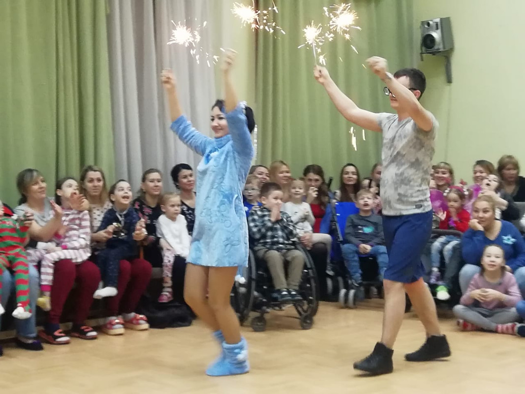 0F1372D4-AF0F-4E48-8FEF-1A6707FE37D8