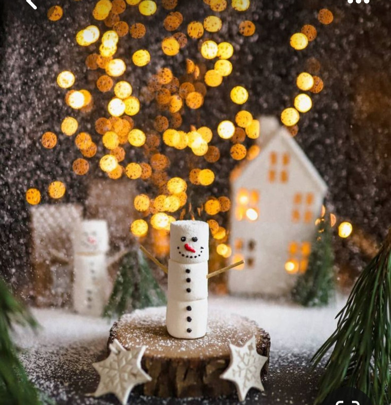 Screenshot_20231120_225943_Pinterest