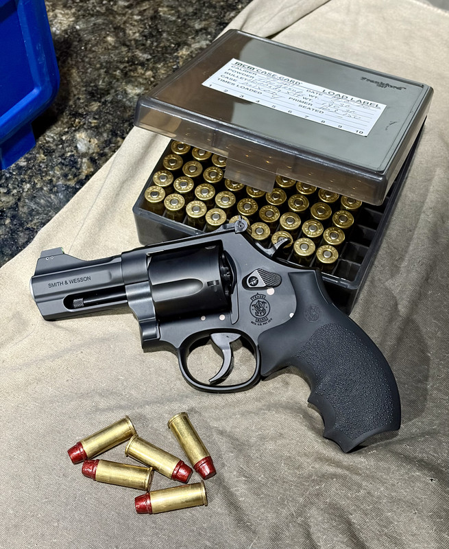 S W 396 2 Range