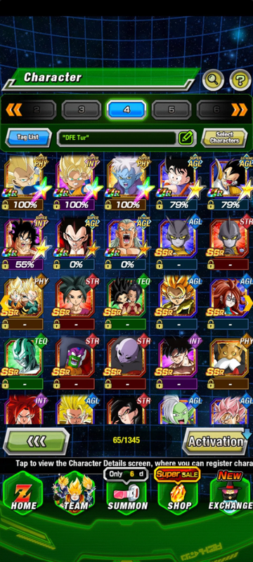Screenshot 2026 09 08 193544