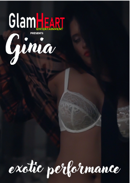 18+ Ginia Exotic Performance (2019) Hindi Hot HDRip 18+ Ginia Exotic Performance (2019) Hindi Hot HDRip