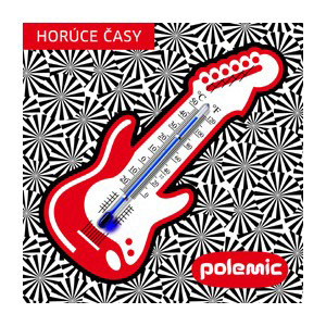 Re: Polemic - diskografia