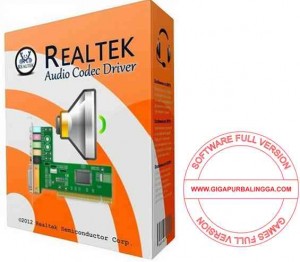 Realtek-High-Definition-Audio-Drivers-6-0-1-7509-For-Windows-300