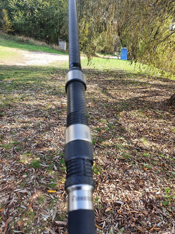 A7A49762-9D34-4E64-A34B-40481C45BF7A