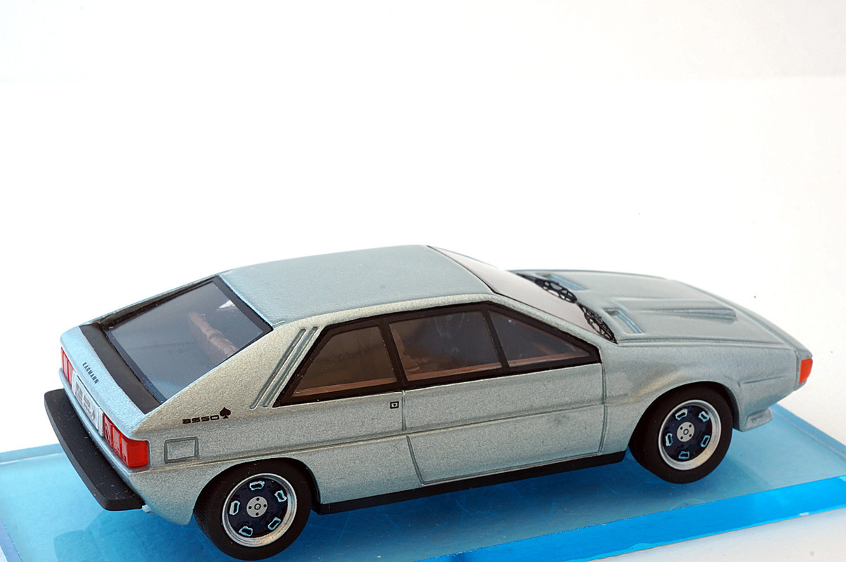 DSC01887 (копия)