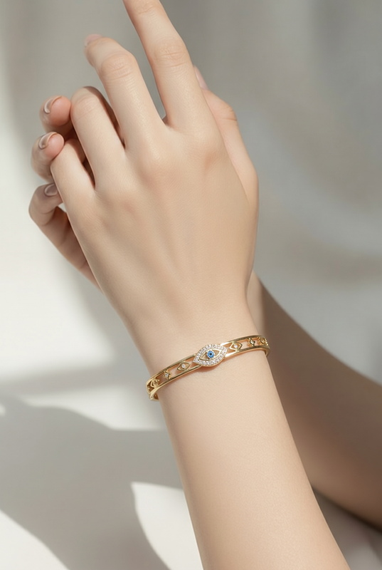 PULSEIRA ETERNIZE XXV