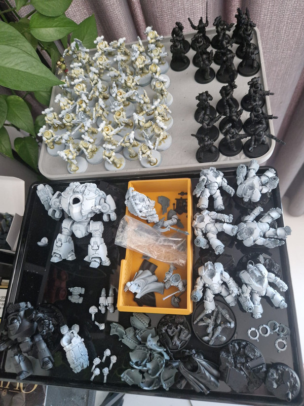 Army-03.jpg