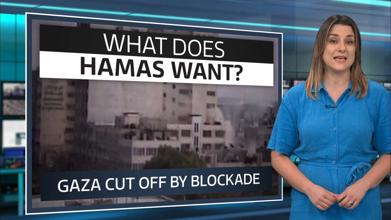 ITV Lunchtime News_20231009_13301355.ts_snapshot_07.02.986