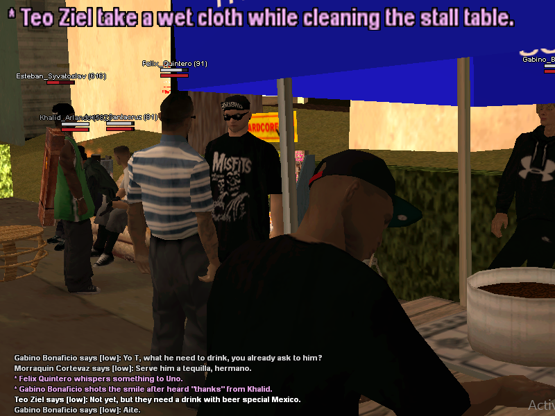8.png