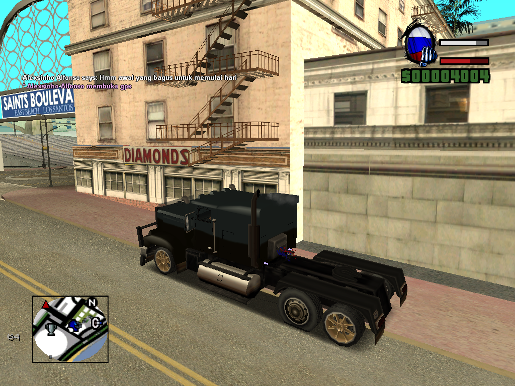 sa-mp-238.png