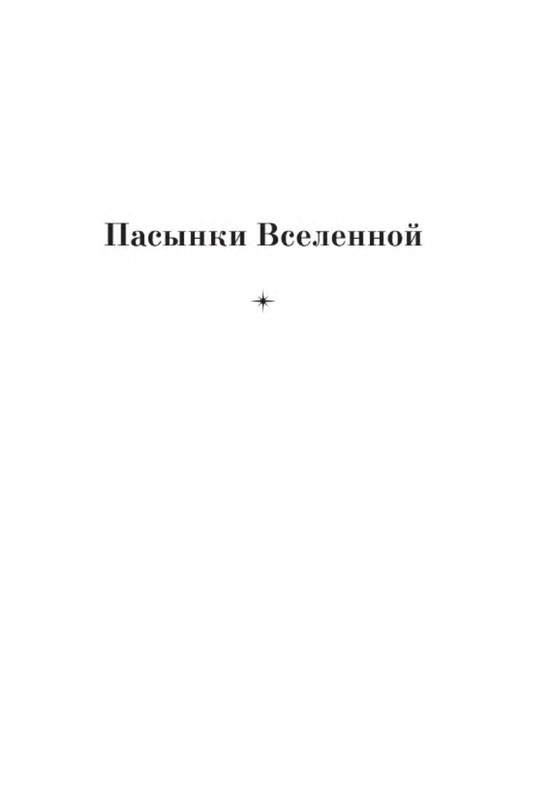 p0005