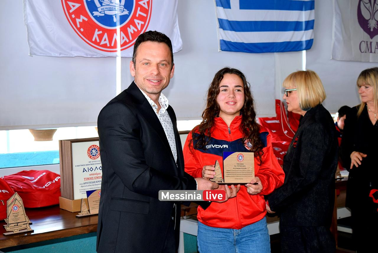 BASILOPITA-AIOLOSDSC-0419