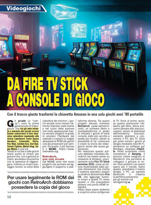 Il mio Com Idea 25 Mag-07 Giu 2023 (5)