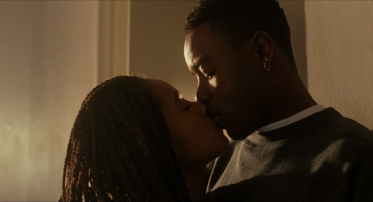 Menace II Society (1993) Criterion.mkv_013046.775